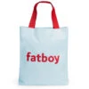 Grand Sac Fatboy Baggy-Bag - Bleu Baby -Raviday Piscine 106374 sac fatboy baggy bag bleu baby