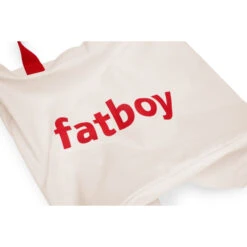 Grand Sac Fatboy Baggy-Bag -  Rose Dusty -Raviday Piscine 106376 grand sac fatboy baggy bag rose dusty zoom exterieur