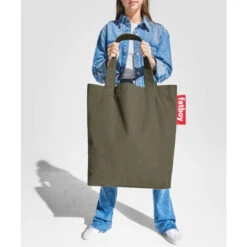 Grand Sac Fatboy Carry-All-Bag - Vert Forest Dump 9 Grand Sac Fatboy Carry-All-Bag - Vert Forest Dump -Raviday Piscine 106377 grand sac fatboy carry all bag vert forest dump ambiance 2