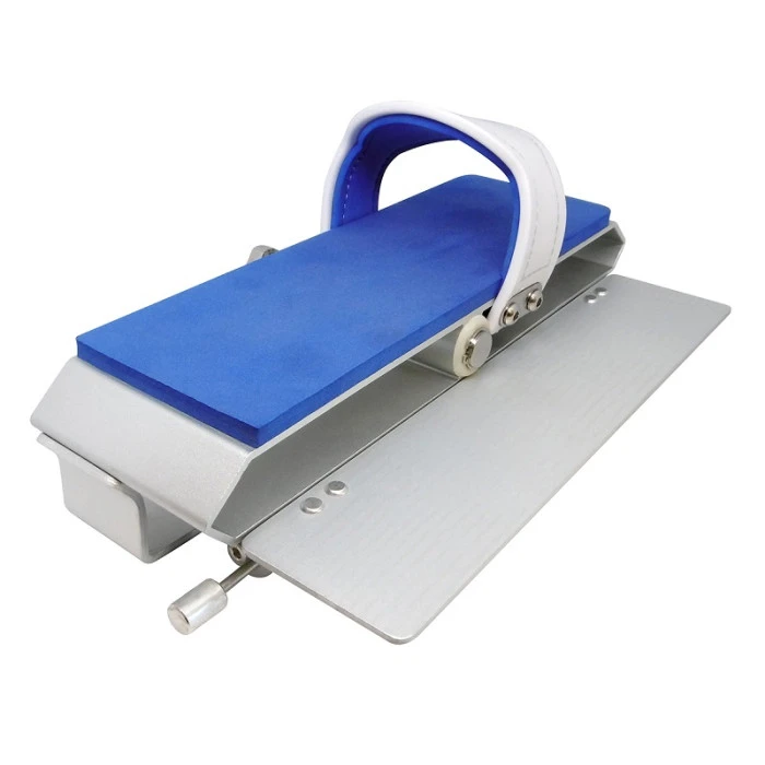 Kit De 2 Pédales Aqua Double Speed Bleues Pour Aquabike Waterflex 3 Kit De 2 Pédales Aqua Double Speed Bleues Pour Aquabike Waterflex