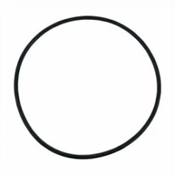 Joint Torique Pour Cuve De Filtre à Sable Intex 4 M³/h