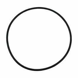 Joint Torique Pour Cuve De Filtre à Sable Intex 4 M³/h 3 Joint Torique Pour Cuve De Filtre à Sable Intex 4 M³/h