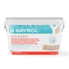 Traitement Sans Chlore Bayrol Soft & Easy Pour Piscines Hors-sol Jusqu'à 20 M³ 2 Traitement Sans Chlore Bayrol Soft & Easy Pour Piscines Hors-sol Jusqu'à 20 M³ -Raviday Piscine 1199201 soft and easy 4kg48 bayrol