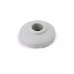 Lot De 2 Petites Crépines Pour Piscines INTEX -Raviday Piscine 12364 petite crepine pour piscines intex 1