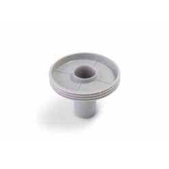 Lot De 2 Petites Crépines Pour Piscines INTEX -Raviday Piscine 12365 petite crepine pour piscines intex 1