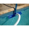 Balai Arrondi 41 Cm Pour Aspirateur De Piscine Kerlis -Raviday Piscine 14021 balai 41 cm aspirateur piscine kerlis