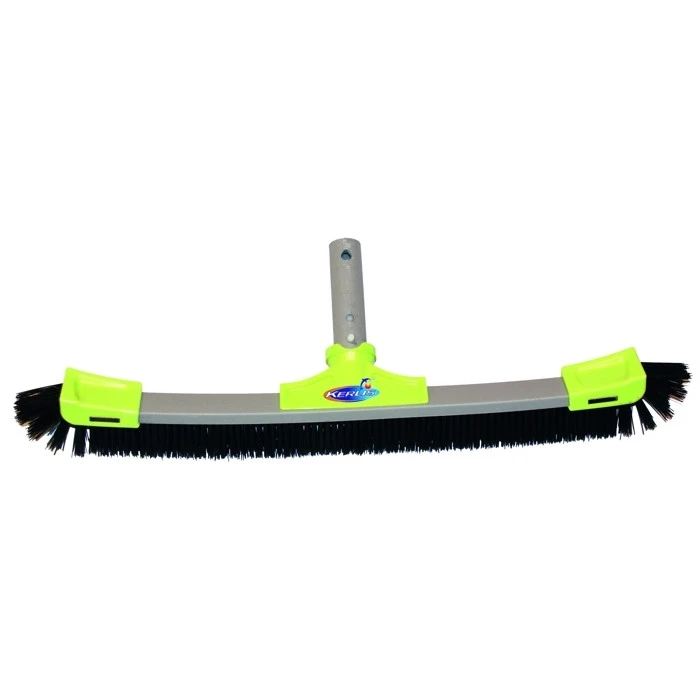 Balai De Piscine Multi-usage Kerlis XPRO 6 Balai De Piscine Multi-usage Kerlis XPRO – Image 4