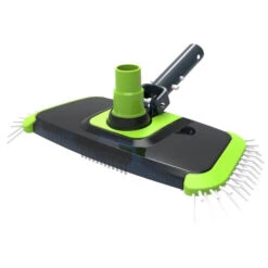 Tête D'aspirateur Rectangulaire Xpro Kerlis