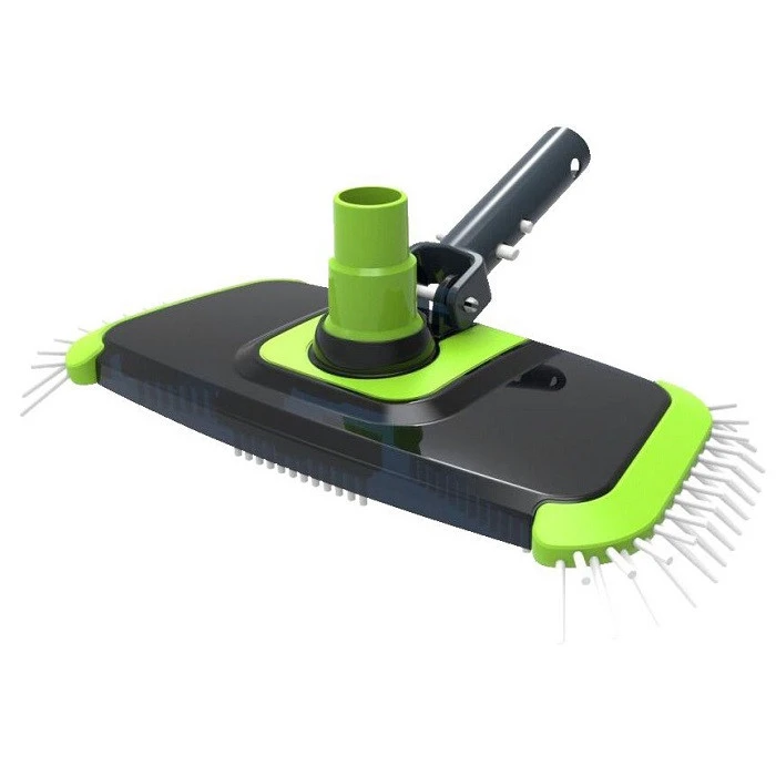 Tête D'aspirateur Rectangulaire Xpro Kerlis 3 Tête D'aspirateur Rectangulaire Xpro Kerlis