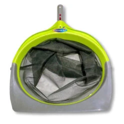 Epuisette De Fond Sphérique Xpro Kerlis