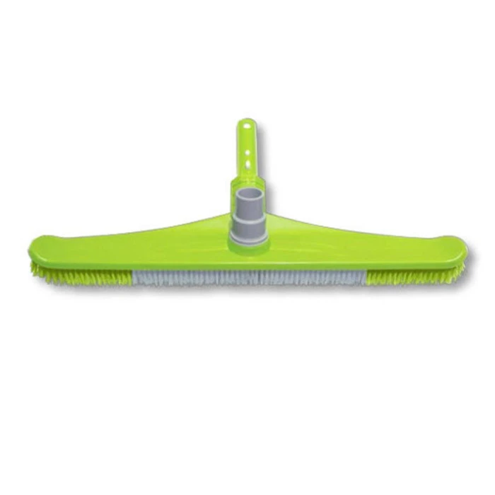 Balai Premium XP 50 Cm Kerlis Pour Aspirateur 3 Balai Premium XP 50 Cm Kerlis Pour Aspirateur