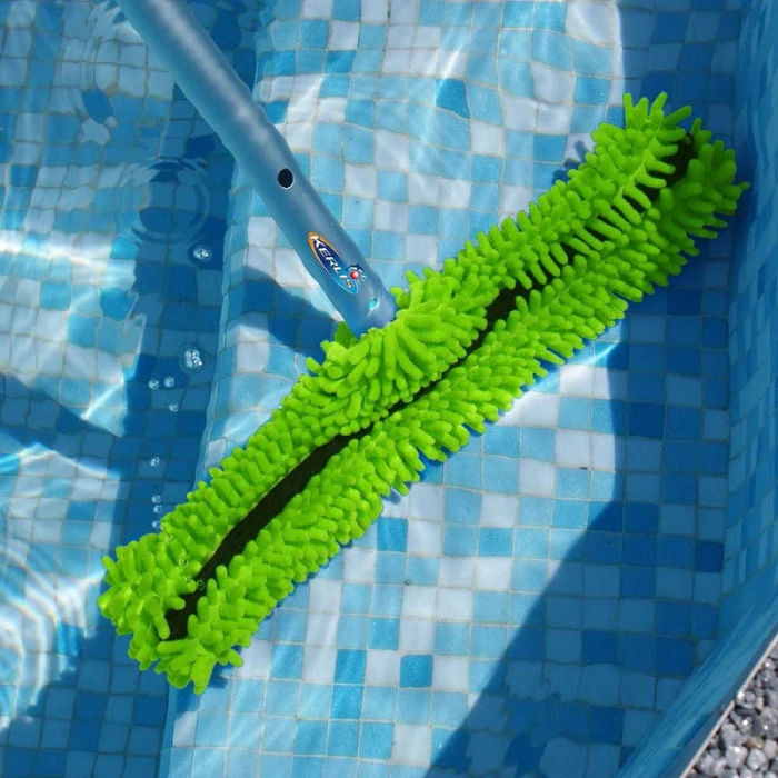 Balai Aquasoft Microfibre XPRO 63 Cm Kerlis 4 Balai Aquasoft Microfibre XPRO 63 Cm Kerlis – Image 2