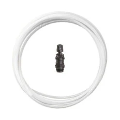 Kit De Maintenance Pour Doseur Bayrol Automatic PH 8 Kit De Maintenance Pour Doseur Bayrol Automatic PH -Raviday Piscine 150016 kit injection 1