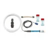 Kit De Maintenance Pour Doseur Bayrol Automatic PH -Raviday Piscine 150028 kit ph bayrol