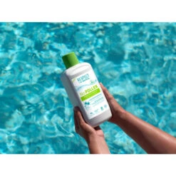 Bayrol Respect - No Pollen 1L -Raviday Piscine 1695810 respect no pollen bayrol 3
