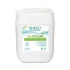 Bayrol Respect - No Chlor (Neutralisateur De Chlore Liquide) 5L -Raviday Piscine 1697501 bayrol respect no chlor 5l