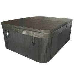 Spa Rigide Acrylique Bestway 3 Places 19 Spa Rigide Acrylique Bestway 3 Places -Raviday Piscine 17530 spa rigide acrylique bestway 3 places bache