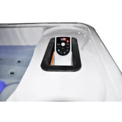 Spa Rigide Acrylique Bestway 3 Places 18 Spa Rigide Acrylique Bestway 3 Places -Raviday Piscine 17530 spa rigide acrylique bestway 3 places panneau controle