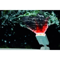 Fontaine De Piscine à LED Multicolore Intex 8 Fontaine De Piscine à LED Multicolore Intex -Raviday Piscine 22