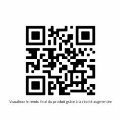 Piscine Tubulaire Ronde Intex Ultra XTR Frame 6,10 X 1,22 M -Raviday Piscine 26334gn 20.png