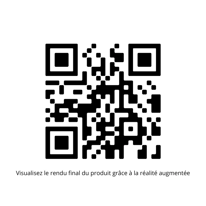 Piscine Tubulaire Intex Ultra XTR 5,49 X 2,74 X 1,32 M 10 Piscine Tubulaire Intex Ultra XTR 5,49 X 2,74 X 1,32 M – Image 8