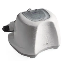 Stérilisateur Au Sel Intex QS700 Plus Pour Piscine < 56 M³ -Raviday Piscine 26688 fondblanc 4