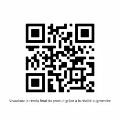 Piscine Tubulaire Ronde Intex Prism Frame Clearview 4,88 X 1,22 M -Raviday Piscine 26730np.png