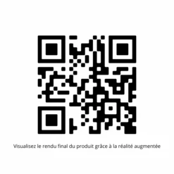 Piscine Tubulaire Ronde Intex Baltik 4,57 X 1,22 M 17 Piscine Tubulaire Ronde Intex Baltik 4,57 X 1,22 M -Raviday Piscine 26742np