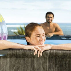 Piscine Tubulaire Ronde Intex Baltik 4,57 X 1,22 M 15 Piscine Tubulaire Ronde Intex Baltik 4,57 X 1,22 M -Raviday Piscine 26742np piscine tubulaire ronde intex baltik 4 57 122 zoom enfant