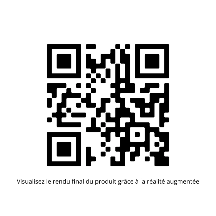 Piscine Tubulaire Ronde Intex Baltik 4,57 X 1,22 M 10 Piscine Tubulaire Ronde Intex Baltik 4,57 X 1,22 M – Image 8