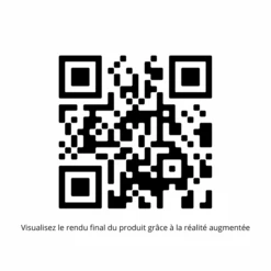 Piscine Tubulaire Rectangulaire Intex Chevron 4 X 2 X 1 M 17 Piscine Tubulaire Rectangulaire Intex Chevron 4 X 2 X 1 M -Raviday Piscine 26780np