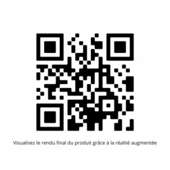 Piscine Tubulaire Ovale Intex Prism Frame 6,10 X 3,05 X 1,22 M 13 Piscine Tubulaire Ovale Intex Prism Frame 6,10 X 3,05 X 1,22 M -Raviday Piscine 26798np