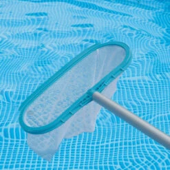 Kit D'entretien Intex Vac+ Pour Piscines Hors Sol 11 Kit D'entretien Intex Vac+ Pour Piscines Hors Sol -Raviday Piscine 28003 kit d entretien deluxe 4