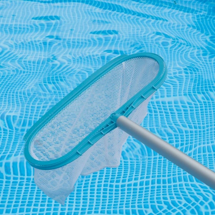 Kit D'entretien Intex Vac+ Pour Piscines Hors Sol 6 Kit D'entretien Intex Vac+ Pour Piscines Hors Sol – Image 4