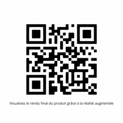 Spa Gonflable Intex PureSpa Blue Navy 4 Places -Raviday Piscine 28430ex