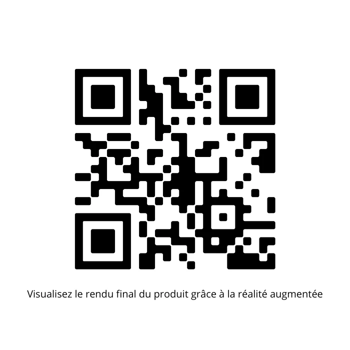 Spa Gonflable Intex PureSpa Galaxie 4 Places 8 Spa Gonflable Intex PureSpa Galaxie 4 Places – Image 7