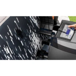 Spa Gonflable Intex PureSpa Galaxie 4 Places 13 Spa Gonflable Intex PureSpa Galaxie 4 Places -Raviday Piscine 28494ex bloc technique 2