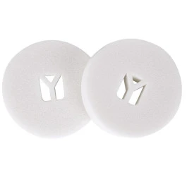 Kit De 2 Disques Absorbants Corps Gras Bayrol 3 Kit De 2 Disques Absorbants Corps Gras Bayrol