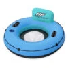 Bouée Gonflable Avec Appui Tête Bestway Hydro-Force -Raviday Piscine 43108xxx23 43108usx23 0001 pr web pl001 300dpi