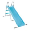 Toboggan Sur Pieds Intex L 196 X H 119 Cm -Raviday Piscine 44106 fondblanc
