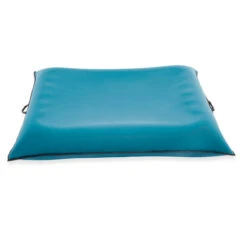 Pouf Géant Extérieur Flottant Intex - Bleu 8 Pouf Géant Extérieur Flottant Intex - Bleu -Raviday Piscine 56794eu fond blanc bleu