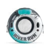 Fauteuil Gonflable De Piscine INTEX River Run Turquoise -Raviday Piscine 56825eu fauteuil gonflable river run