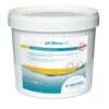 Bayrol E.pH Minus - Granulés PH Minus 6kg -Raviday Piscine 5794119 e ph minus 6kg