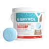 Bayrol E.Chlorilong Ultimate 7 - Galets De Chlore Bi-phase 7 Fonctions 4,8kg -Raviday Piscine 5799346 bayrol e chlorilong ultimate 7 4 8 kg