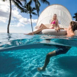 Matelas Gonflable De Piscine Intex Lounge Caraïbes 15 Matelas Gonflable De Piscine Intex Lounge Caraïbes -Raviday Piscine 58292eu lounge gonflable caraibes 1