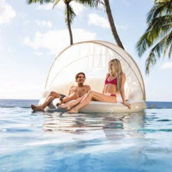 Matelas Gonflable De Piscine Intex Lounge Caraïbes 14 Matelas Gonflable De Piscine Intex Lounge Caraïbes -Raviday Piscine 58292eu lounge gonflable caraibes 1 1