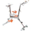 Aquabike Waterflex WR3 2 Aquabike Waterflex WR3 -Raviday Piscine 588 aquabike wr3