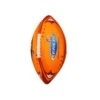Ballon De Football Américain Kerlis Pour Piscine-Orange 1 Ballon De Football Américain Kerlis Pour Piscine-Orange -Raviday Piscine 605 ballon football am ricain kerlis orange