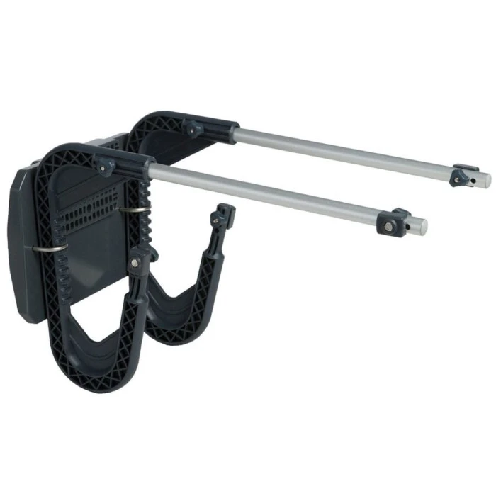 Kit De Fixation Pour Moteur De Bateau Gonflable Intex 5 Kit De Fixation Pour Moteur De Bateau Gonflable Intex – Image 3