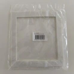 Ubbink Joints Skimmer Bouches Large Et étroite